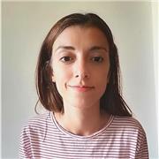 docente di latino e italiano